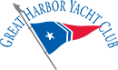 Great Harbor Yacht Club homepage